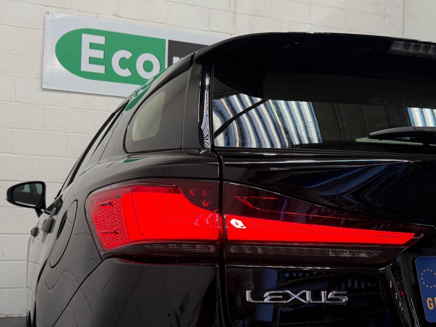 Used Lexus CT for sale - 76991720: Photo 14