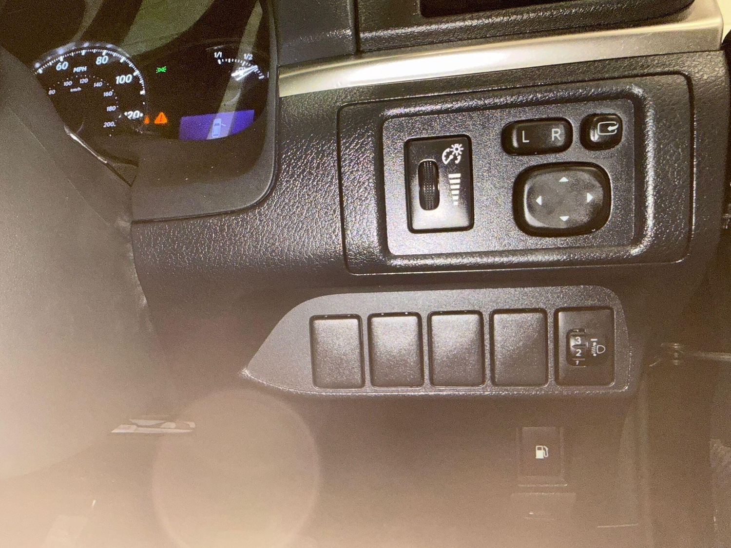 Used Lexus CT for sale - 76991720: Photo 26