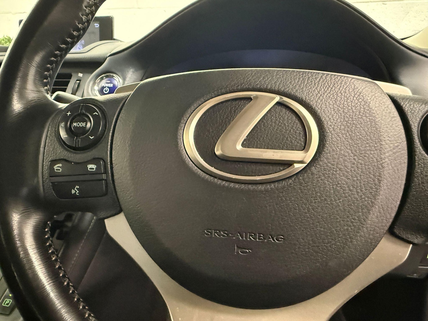 Used Lexus CT for sale - 76991720: Photo 27