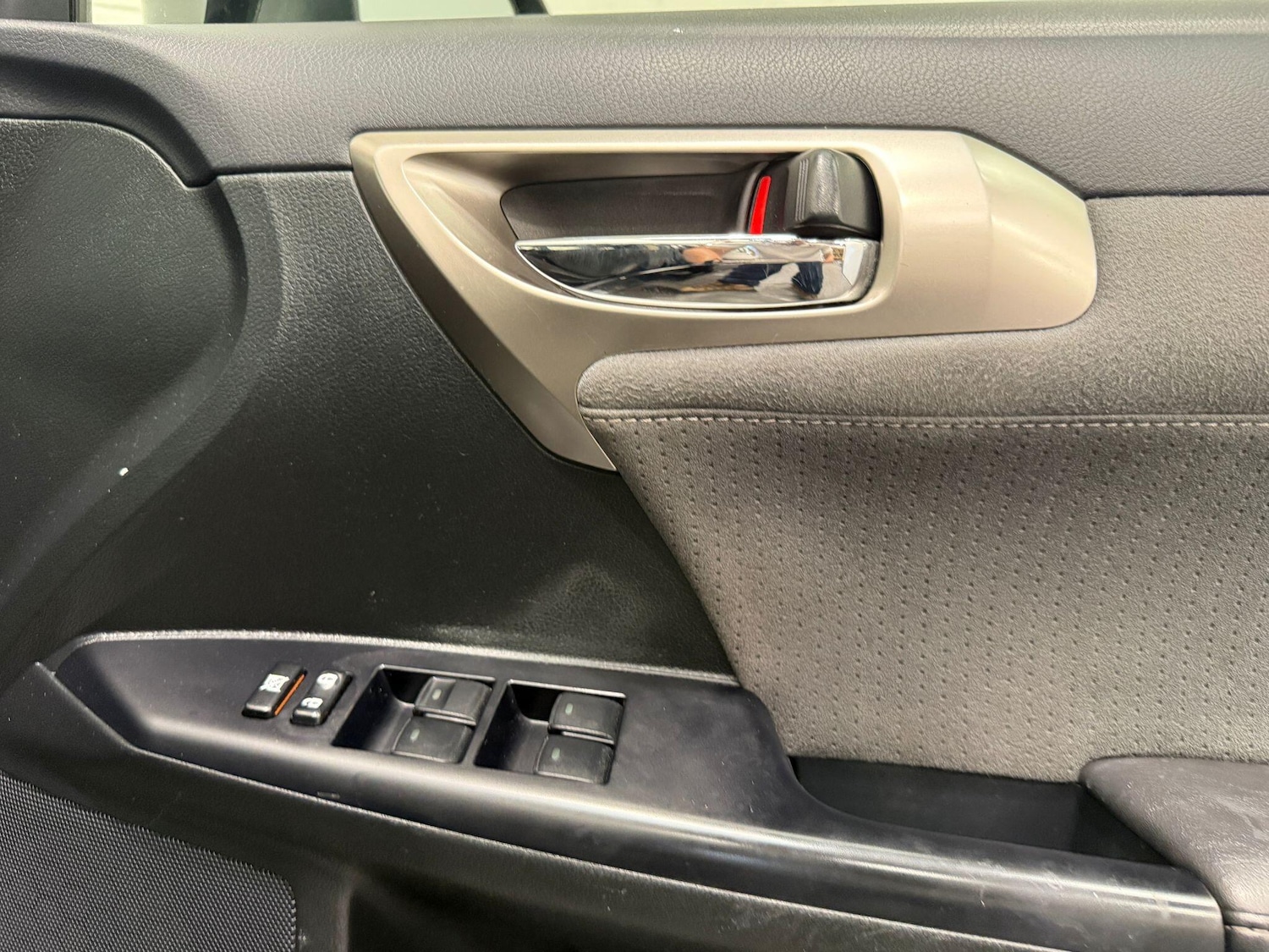 Used Lexus CT for sale - 76991720: Photo 31