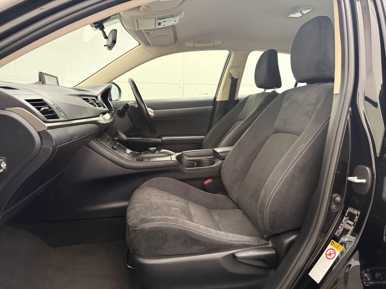 Used Lexus CT for sale - 76991720: Photo 41