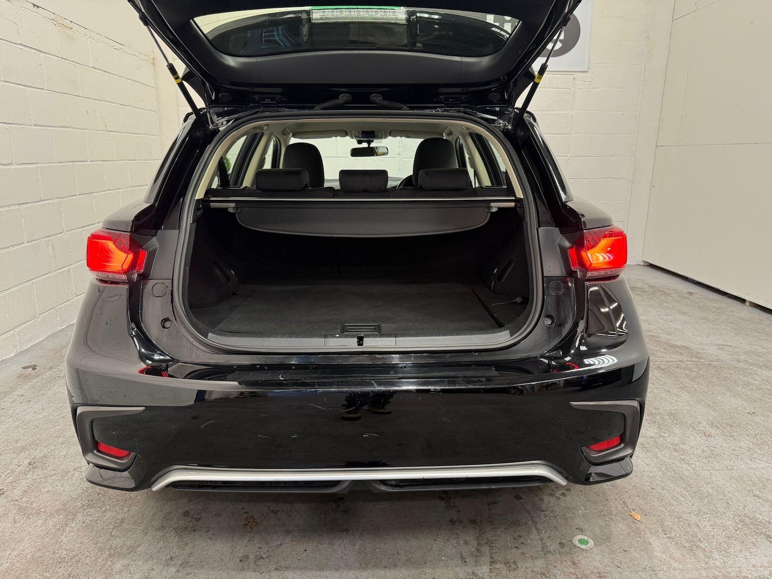 Used Lexus CT for sale - 76991720: Photo 47