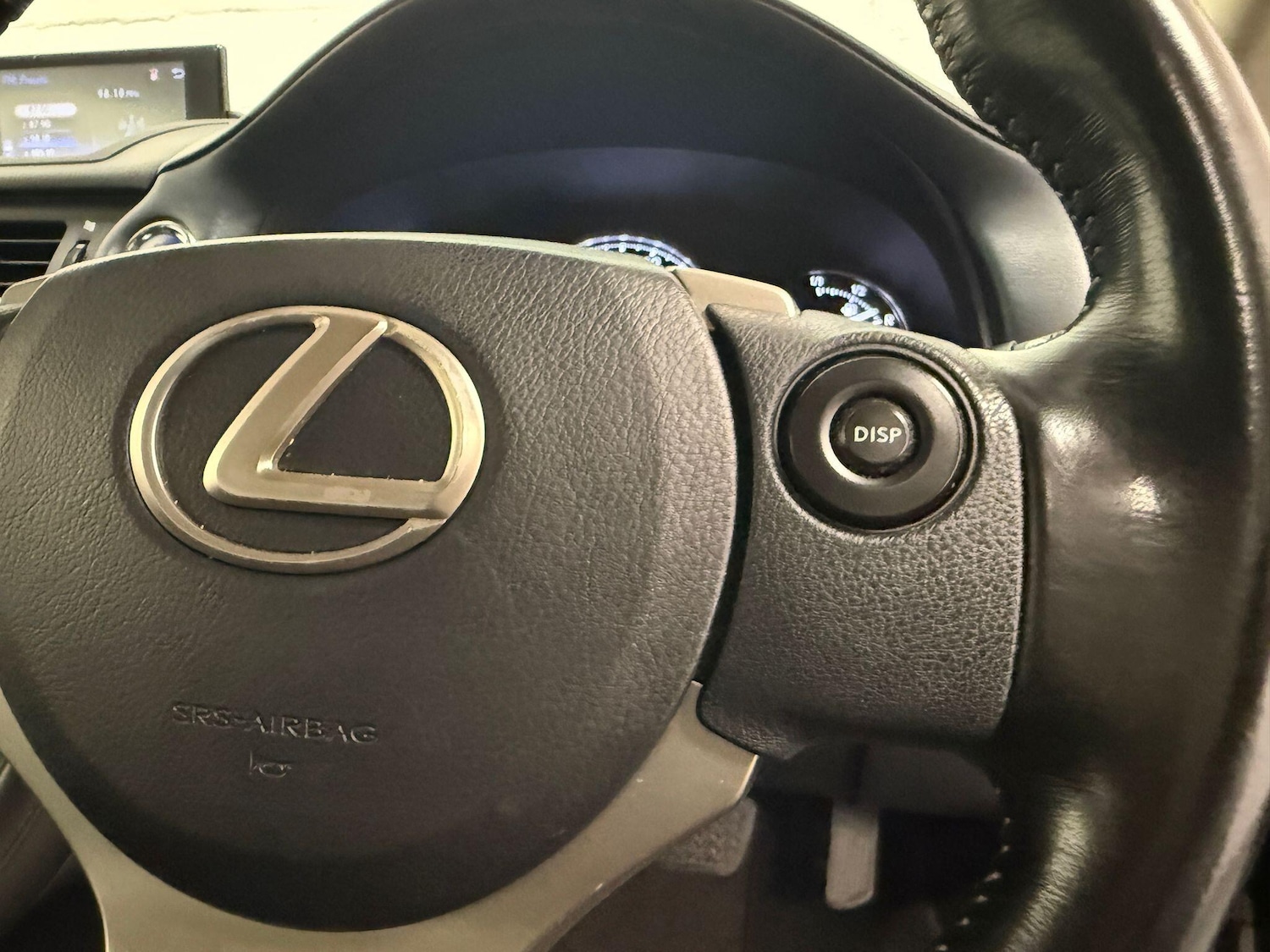 Used Lexus CT 2018 for sale - 75990032: Photo 28