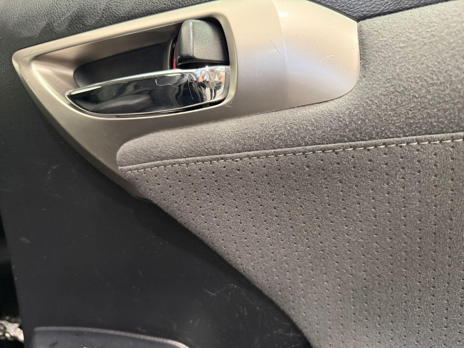 Used Lexus CT 2018 for sale - 75990032: Photo 32