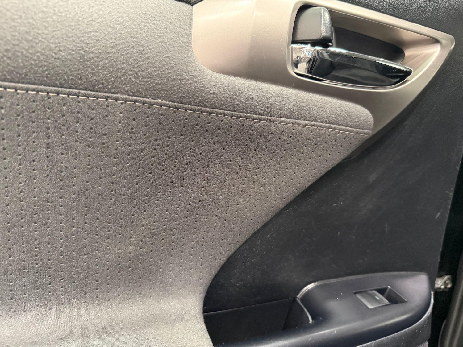 Used Lexus CT 2018 for sale - 75990032: Photo 43