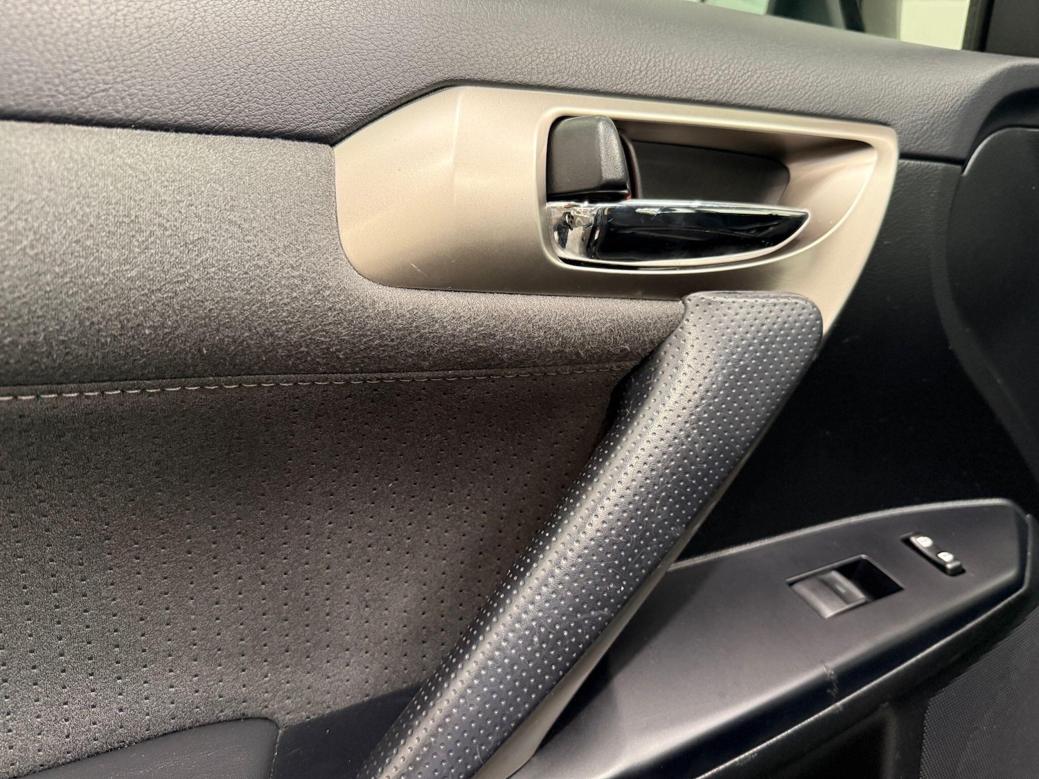 Used Lexus CT 2018 for sale - 75990032: Photo 45