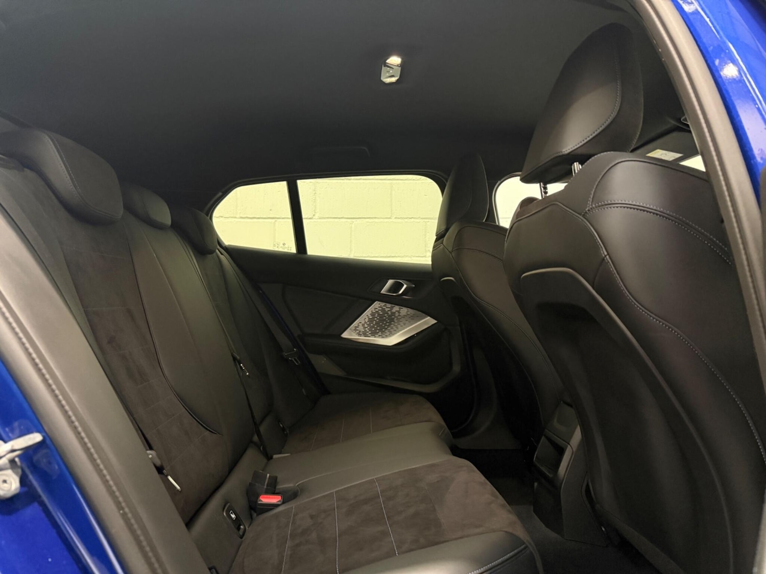 Used BMW 1 Series 2025 for sale - 77599089: Photo 20