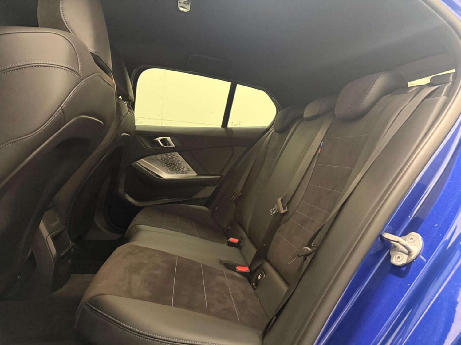 Used BMW 1 Series 2025 for sale - 77599089: Photo 25