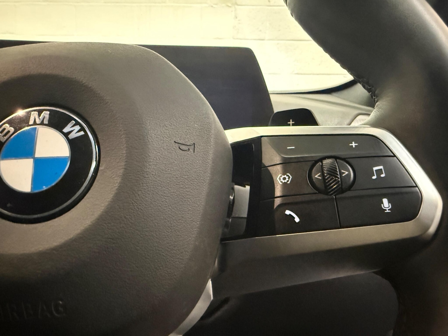 Used BMW 1 Series 2025 for sale - 77599089: Photo 28