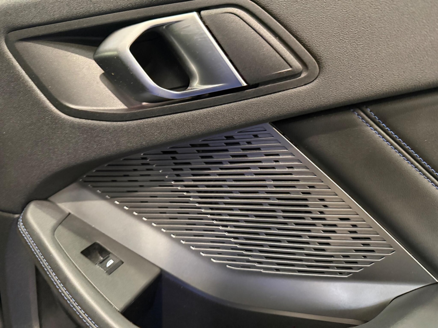 Used BMW 1 Series 2025 for sale - 77599089: Photo 29