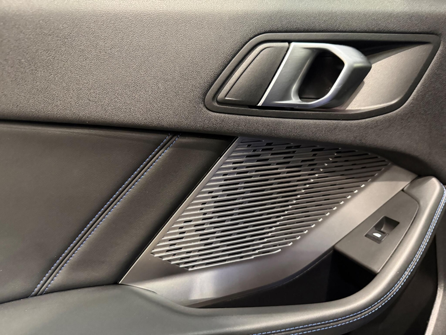 Used BMW 1 Series 2025 for sale - 77599089: Photo 30