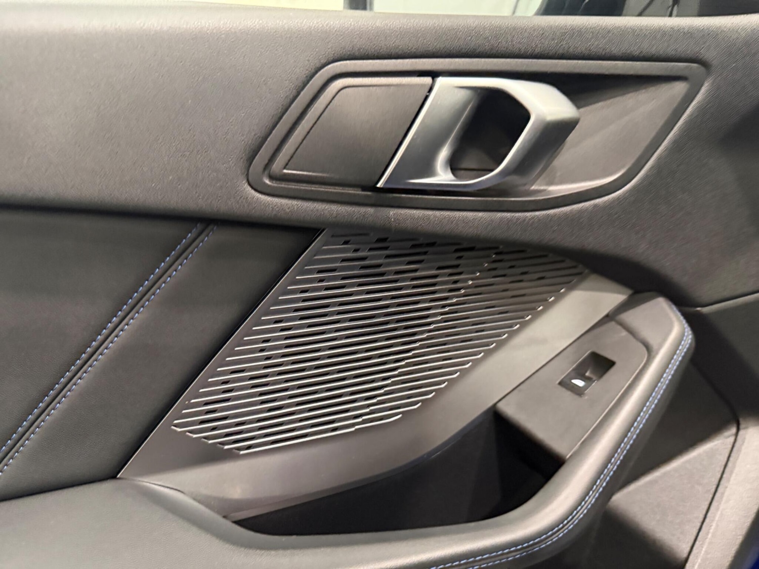 Used BMW 1 Series 2025 for sale - 77599089: Photo 31