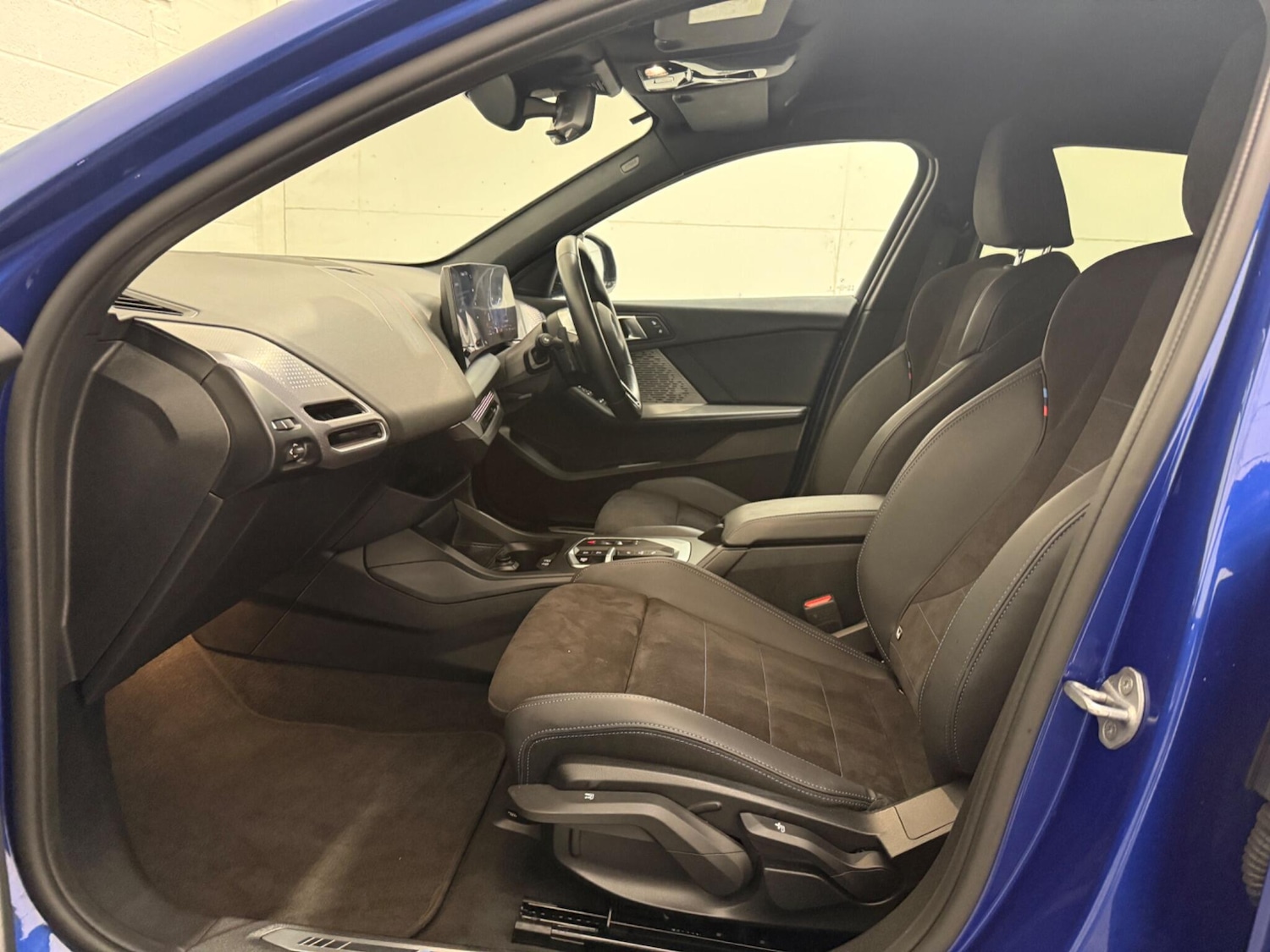 Used BMW 1 Series 2025 for sale - 77599089: Photo 34