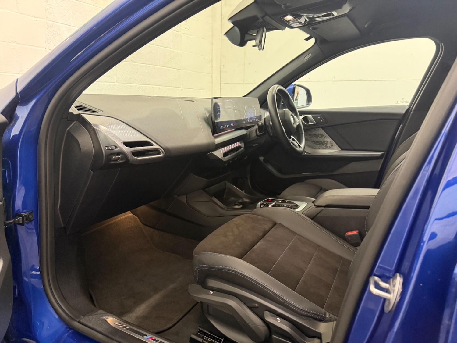 Used BMW 1 Series 2025 for sale - 77599089: Photo 36