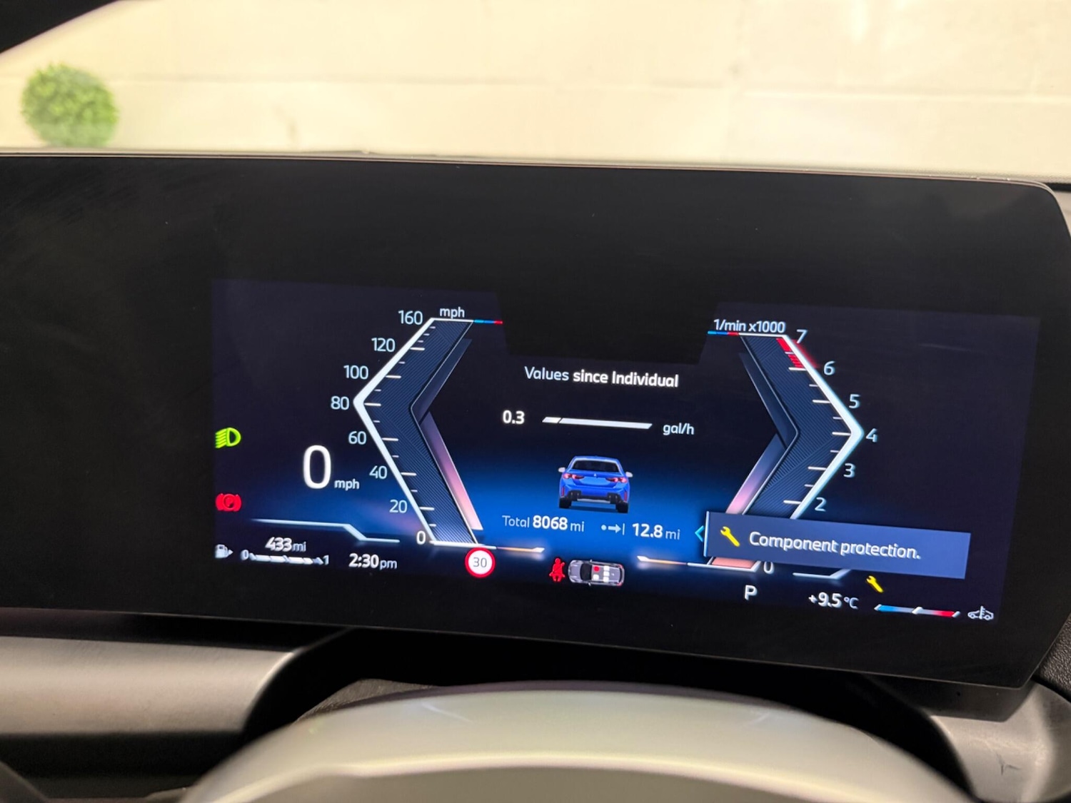 Used BMW 1 Series 2025 for sale - 77599089: Photo 46