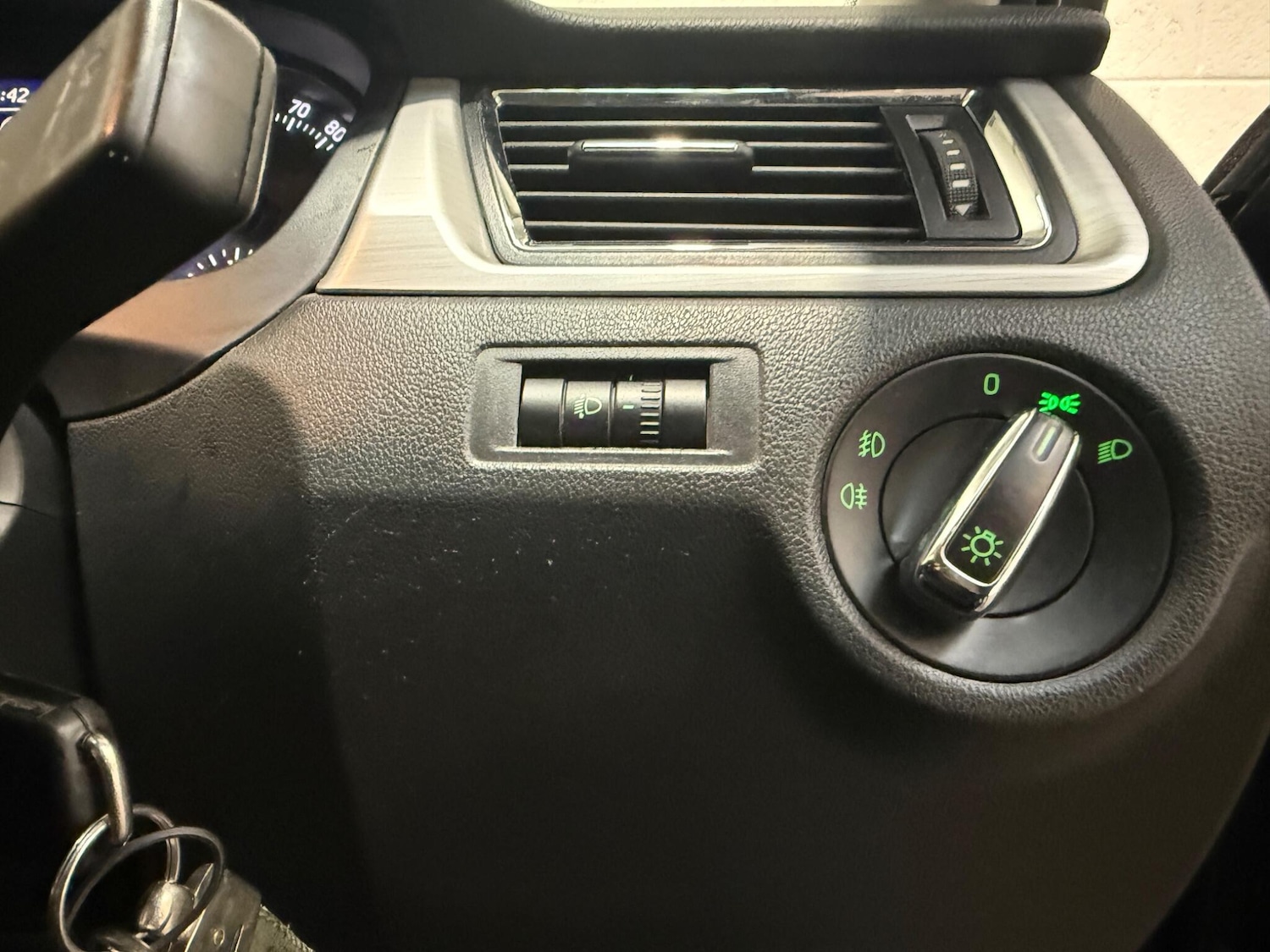 Used Skoda Rapid 2014 for sale - 77439814: Photo 27