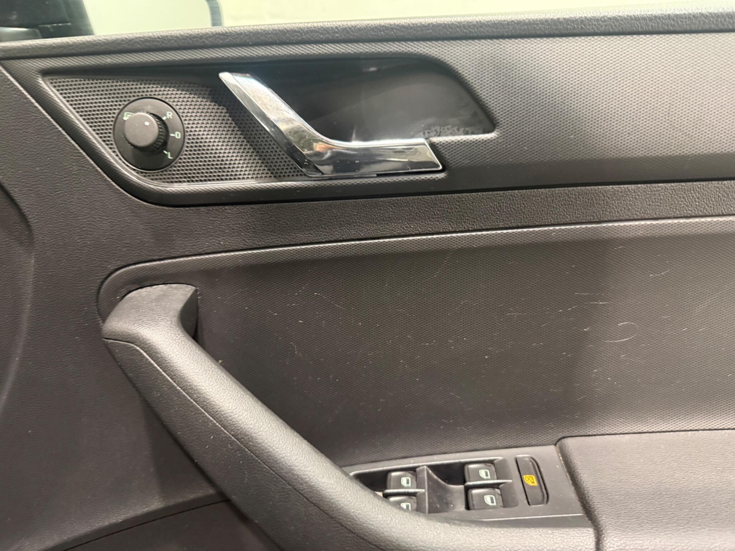 Used Skoda Rapid 2014 for sale - 77439814: Photo 28