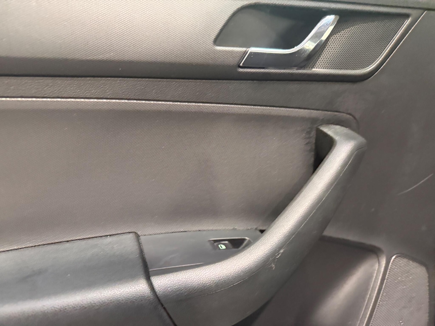 Used Skoda Rapid 2014 for sale - 77439814: Photo 30