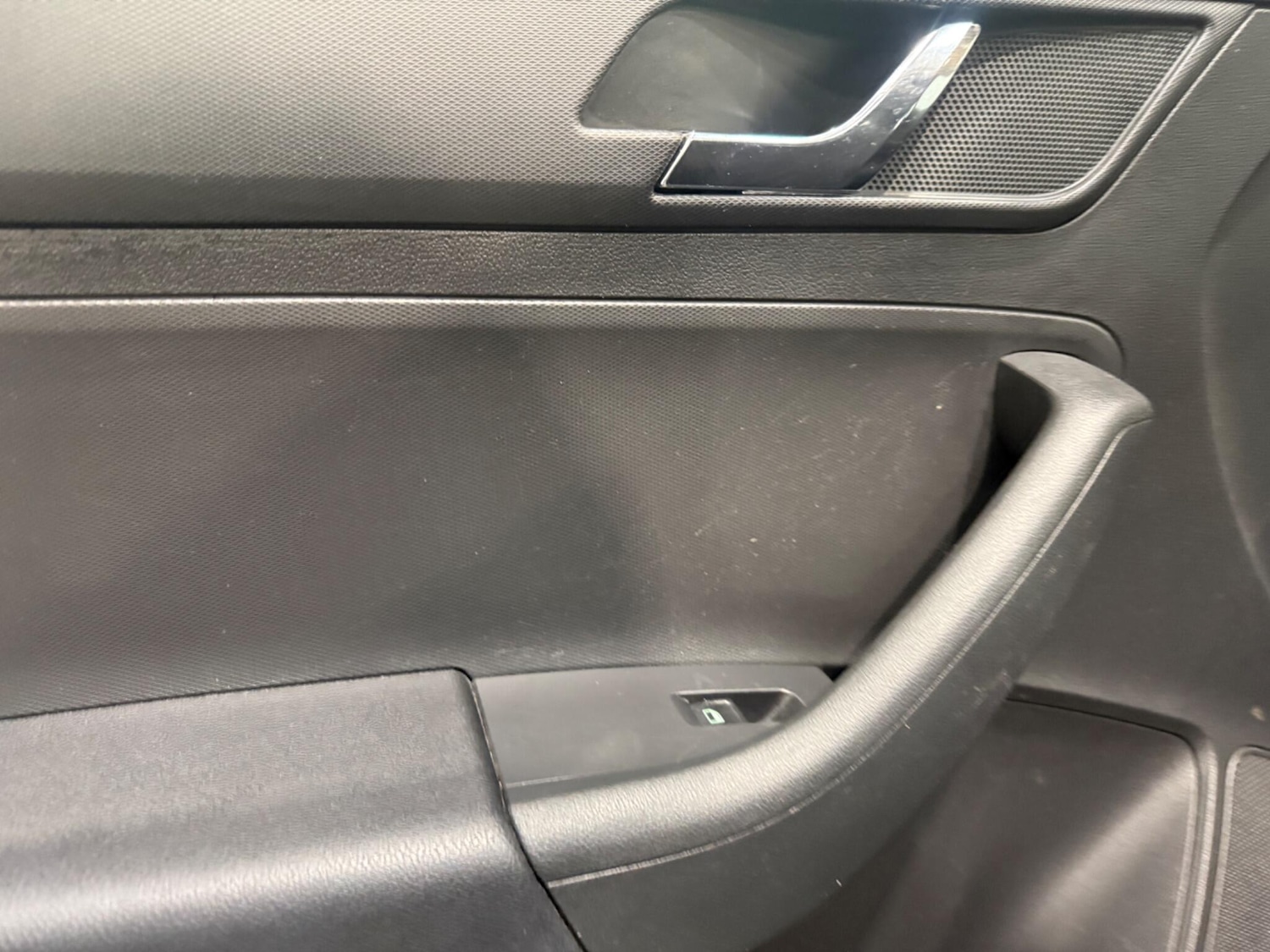 Used Skoda Rapid 2014 for sale - 77439814: Photo 31