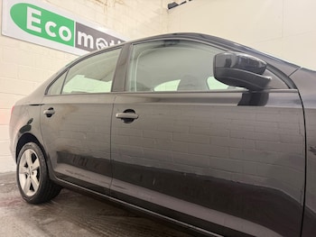 Used Skoda Rapid 2014 for sale - 77439814: Photo