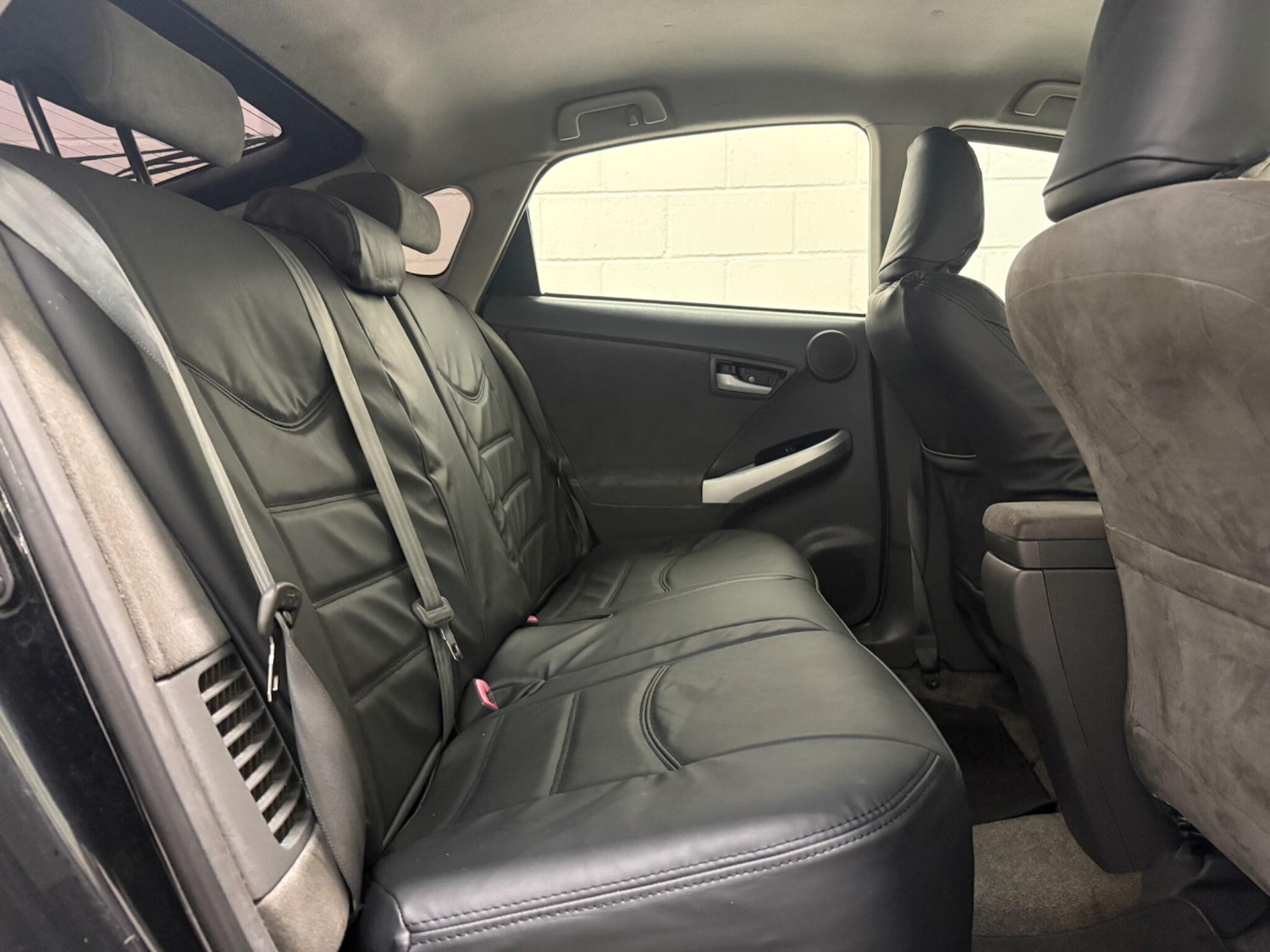 Used Toyota Prius 2010 for sale - 77101765: Photo 21