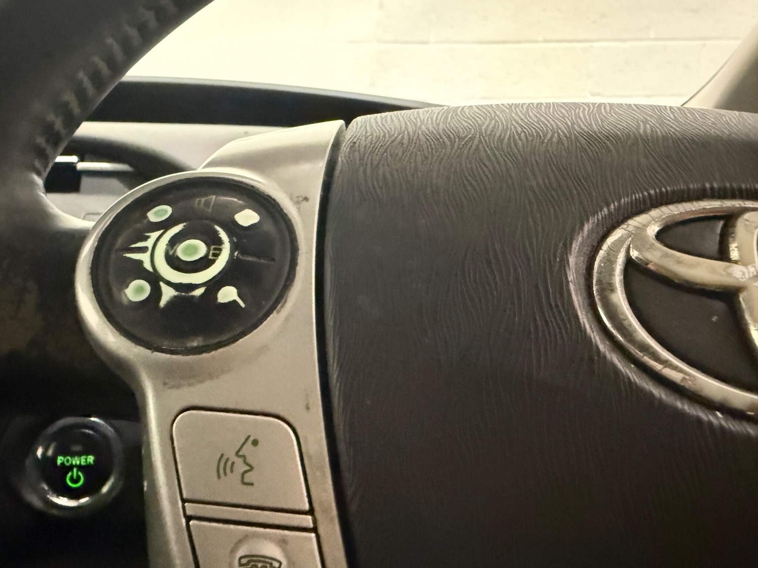 Used Toyota Prius 2010 for sale - 77101765: Photo 26