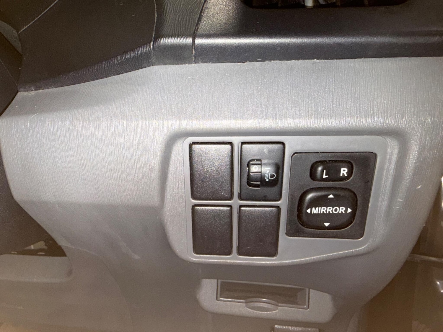 Used Toyota Prius 2010 for sale - 77101765: Photo 27