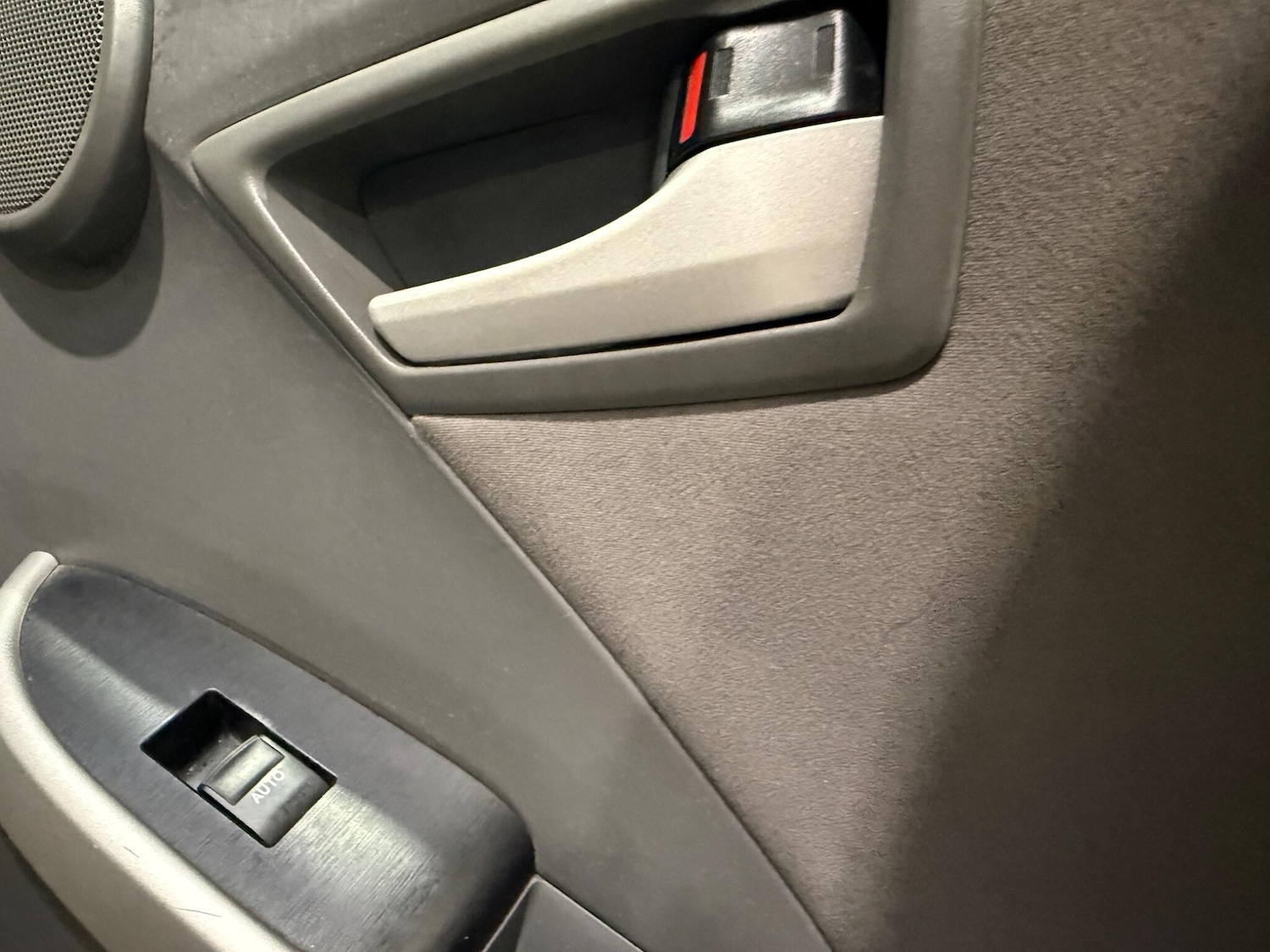 Used Toyota Prius 2010 for sale - 77101765: Photo 46