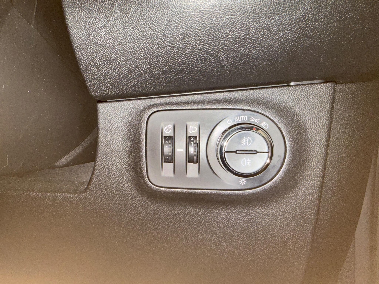 Used Vauxhall Corsa 2017 for sale - 77993456: Photo 25