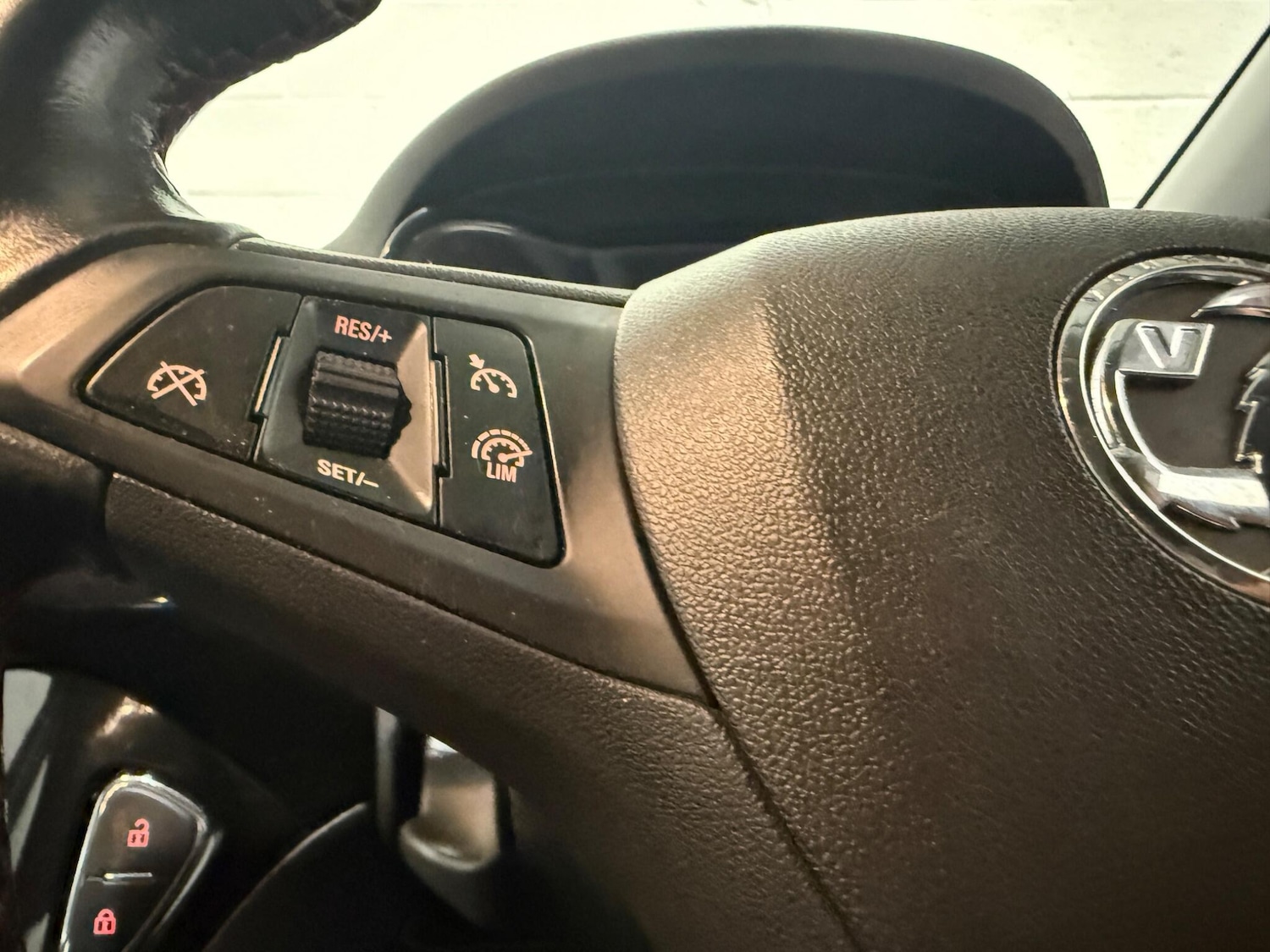 Used Vauxhall Corsa 2017 for sale - 77993456: Photo 26