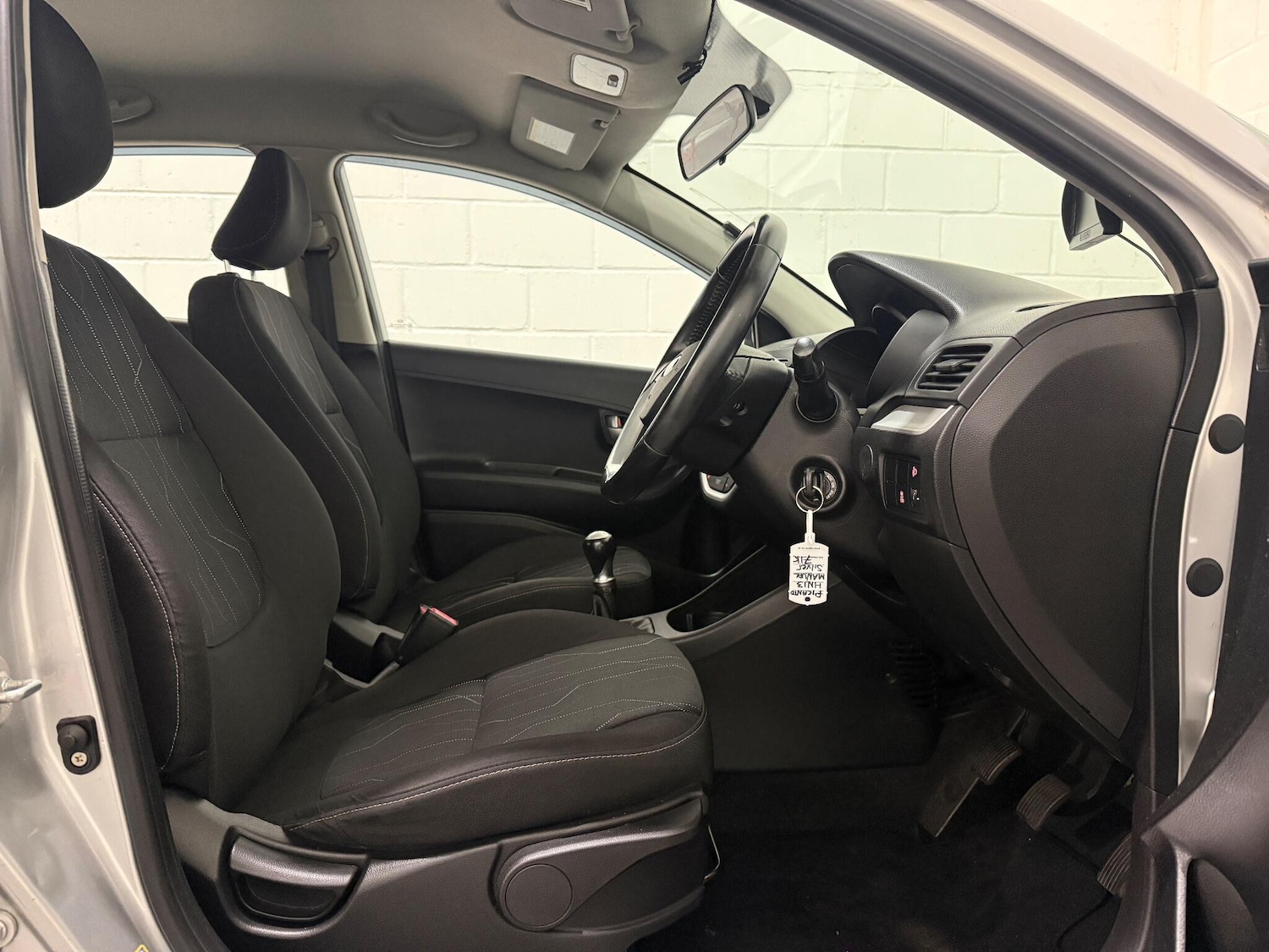 Used Kia Picanto for sale - 76521954: Photo 21