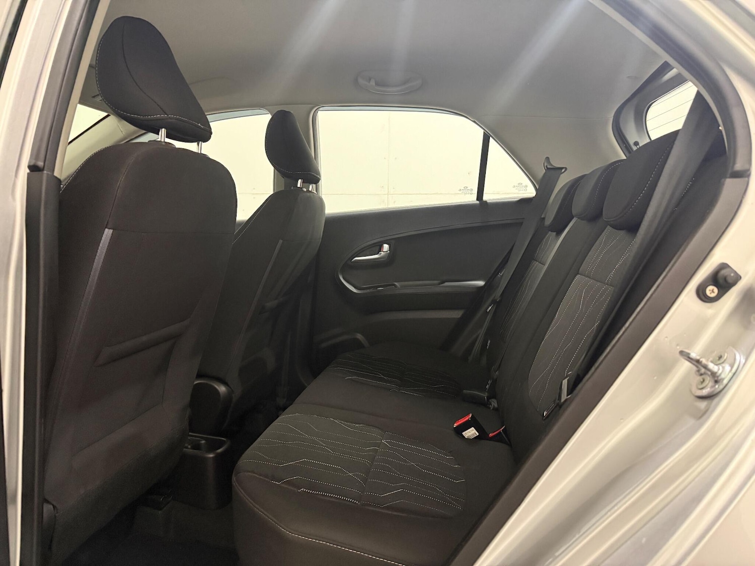 Used Kia Picanto for sale - 76521954: Photo 27