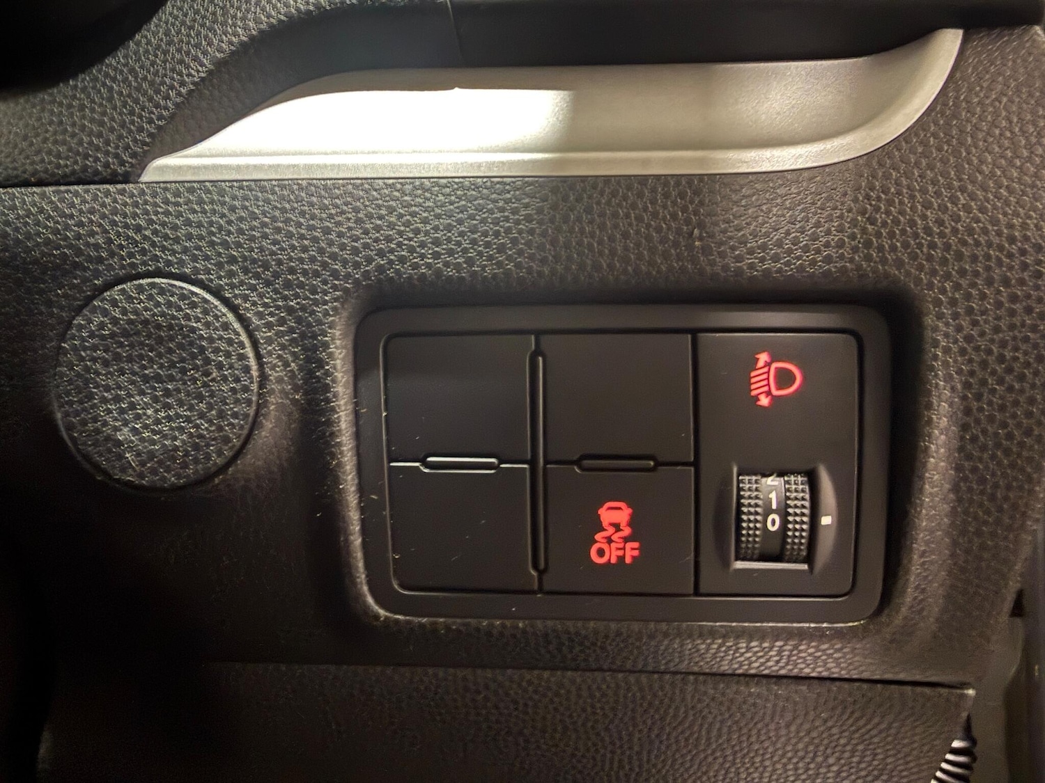 Used Kia Picanto for sale - 76521954: Photo 28