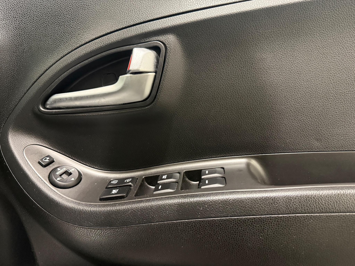 Used Kia Picanto for sale - 76521954: Photo 29