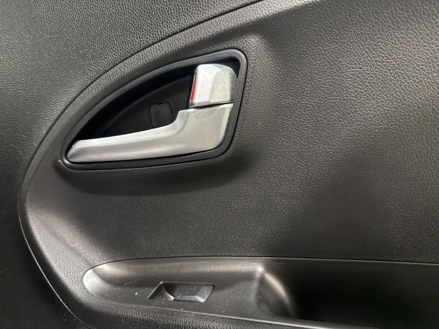 Used Kia Picanto for sale - 76521954: Photo 30