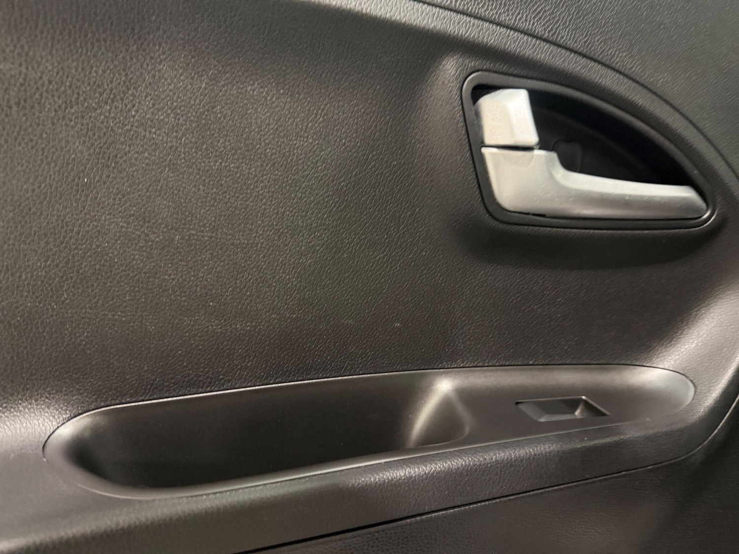 Used Kia Picanto for sale - 76521954: Photo 31