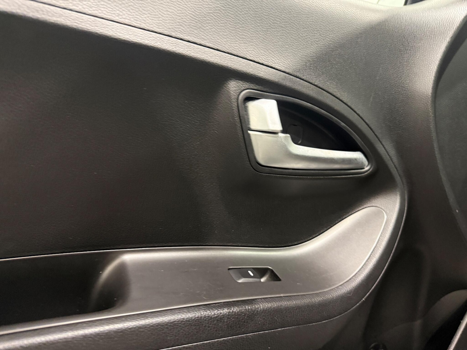 Used Kia Picanto for sale - 76521954: Photo 32