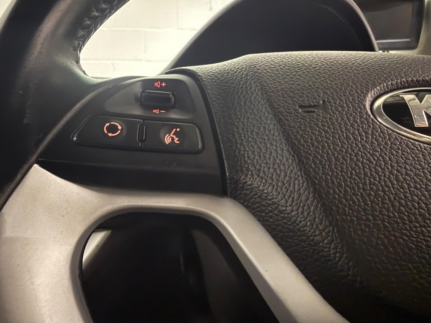 Used Kia Picanto for sale - 76521954: Photo 46