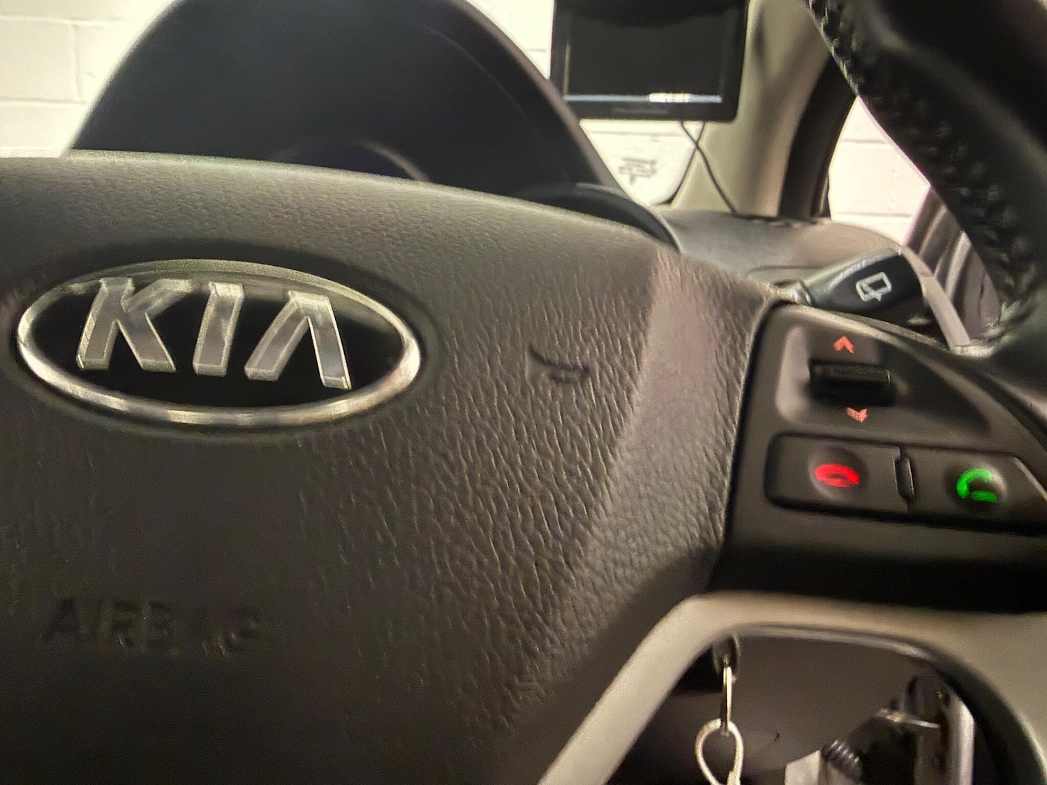 Used Kia Picanto for sale - 76521954: Photo 47