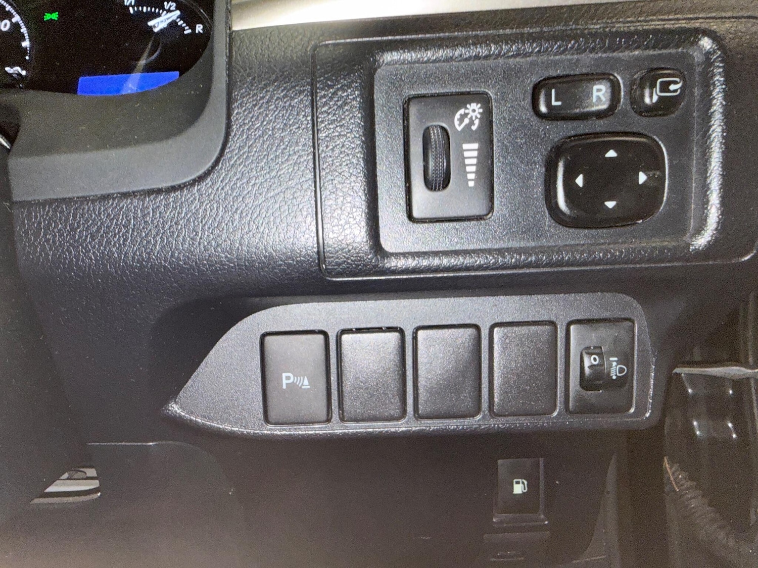 Used Lexus CT 2017 for sale - 76527710: Photo 23