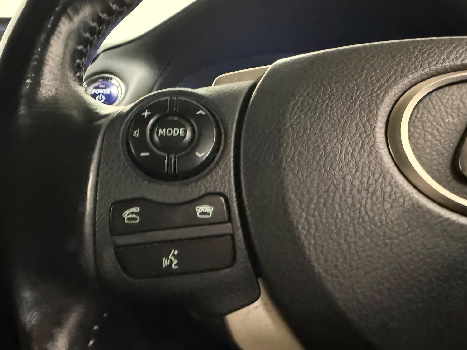 Used Lexus CT 2017 for sale - 76527710: Photo 24