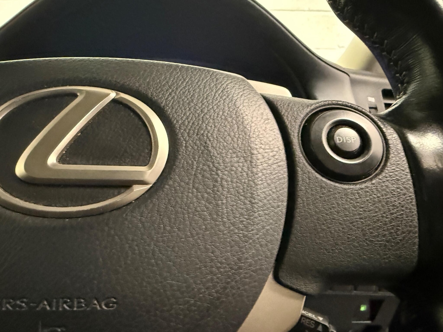 Used Lexus CT 2017 for sale - 76527710: Photo 25