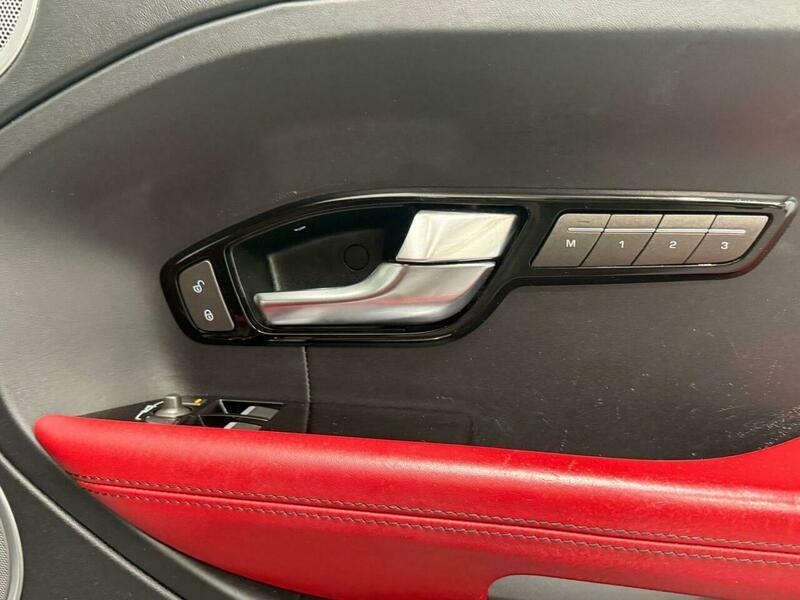 Used Land Rover Range Rover Evoque 2012 for sale - 76521716: Photo 29