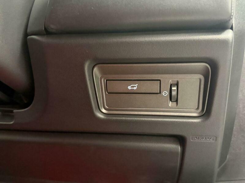 Used Land Rover Range Rover Evoque 2012 for sale - 76521716: Photo 30