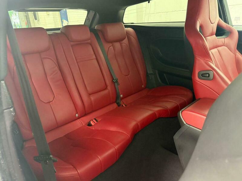 Used Land Rover Range Rover Evoque 2012 for sale - 76521716: Photo 33