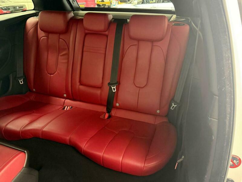 Used Land Rover Range Rover Evoque 2012 for sale - 76521716: Photo 38