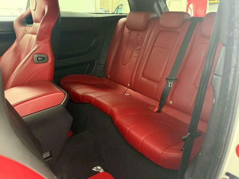 Used Land Rover Range Rover Evoque 2012 for sale - 76521716: Photo 39