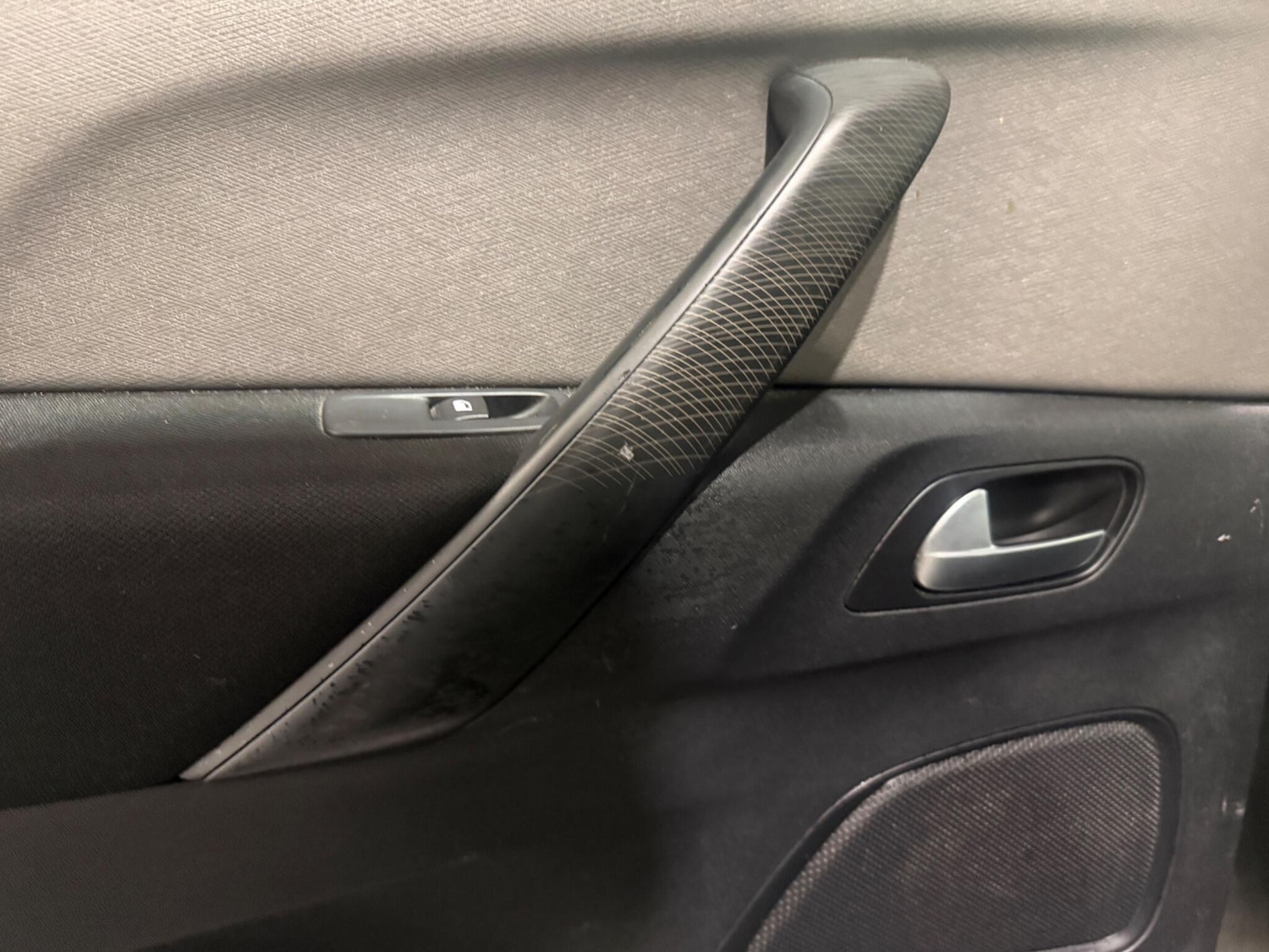 Used Citroen C4 Grand Picasso 2016 for sale - 76658353: Photo 48