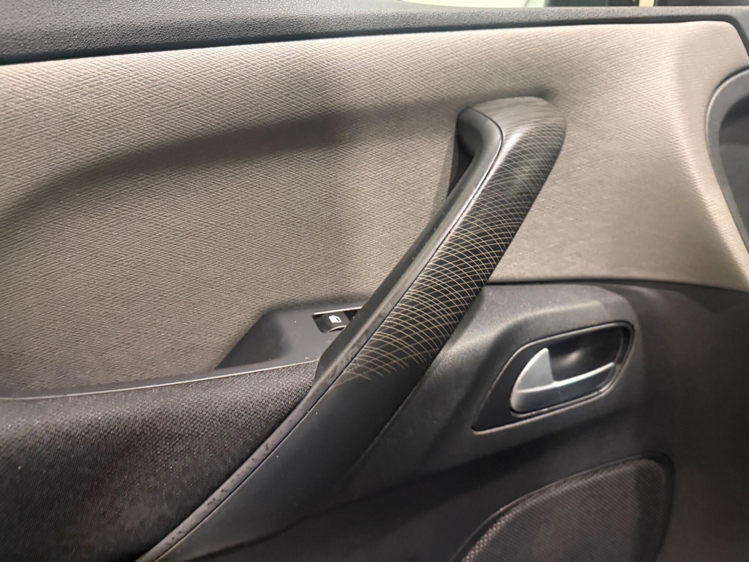 Used Citroen C4 Grand Picasso 2016 for sale - 76658353: Photo 49