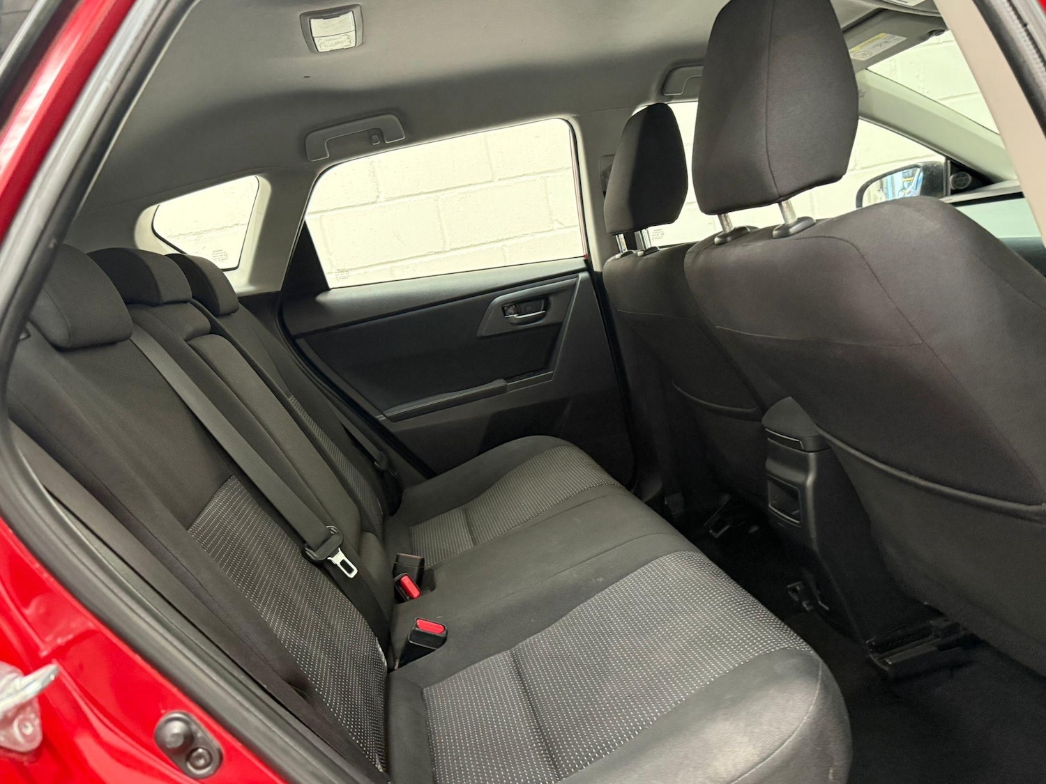 Vehicle 35